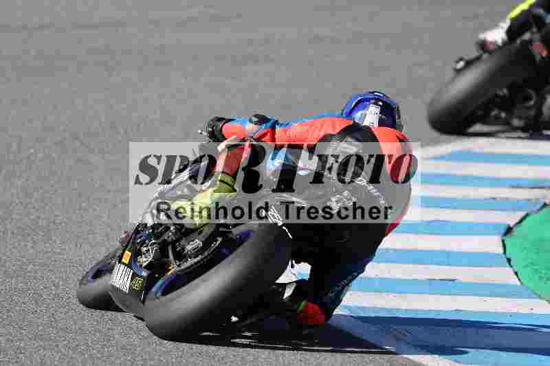 /02 28.-31.01.2025 Moto Center Thun Jerez/schwarz-black/45